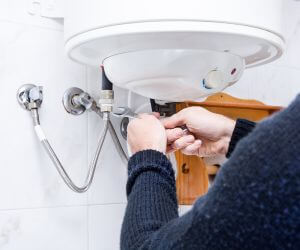 About Septic Pumping Service New Smyrna Beach, FL